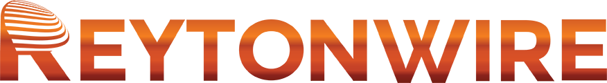 Reyton